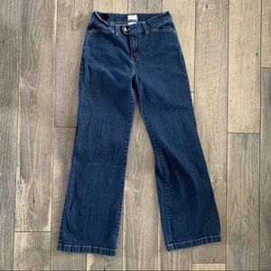 LEVIS 512 PERFECTLY SLIMMING JEAN